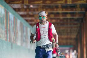 BIB: 
                            <button type="button" onclick="openModal(26925680)" class="btn btn-primary btn-sm float-right btn-popup" data-toggle="modal" data-target=".modal-high-quality">
                        <i class="fas fa-shopping-cart"></i> Add to Cart
                    </button>
                                            <button type="button" onclick="isThisMe(26925680, true)" class="btn btn-success btn-sm float-right btn-popup btn-isme hidden" data-toggle="tooltip" data-placement="bottom" title="นี่คือรูปของคุณใช่ไหม คลิกที่นี่เพื่อเอาเข้าอัลบั้ม">
                        <i class="fas fa-plus"></i> Add to album
                    </button>
                    <button type="button" onclick="isThisMe(26925680, false)" class="btn btn-warning btn-sm float-right btn-popup btn-isnotme hidden">
                        <i class="fas fa-ban"></i> Remove from album
                    </button>